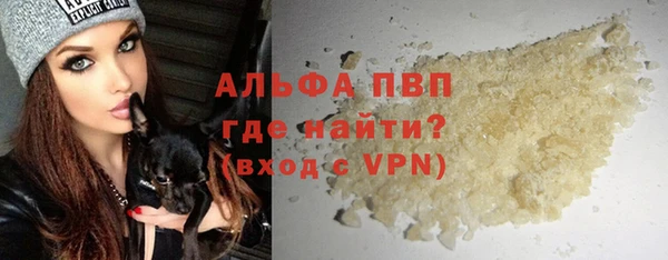молекула духа Яранск