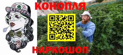 скорость mdpv Ипатово