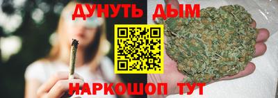 скорость mdpv Ипатово