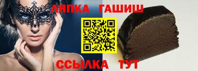 скорость mdpv Ипатово